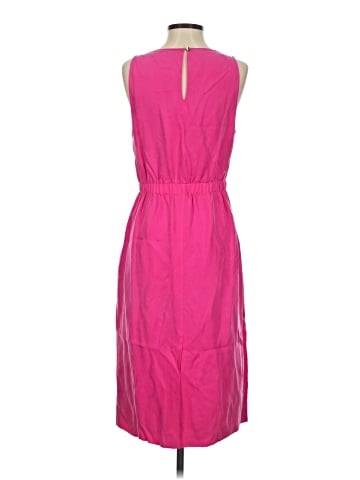 J.Crew Casual Dress (view 2)