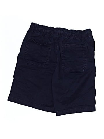 Gap Kids Shorts (view 2)