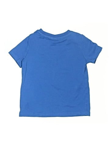 Puma Short Sleeve T-Shirt (view 2)