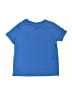 Puma Blue Short Sleeve T-Shirt Size 4T - photo 2