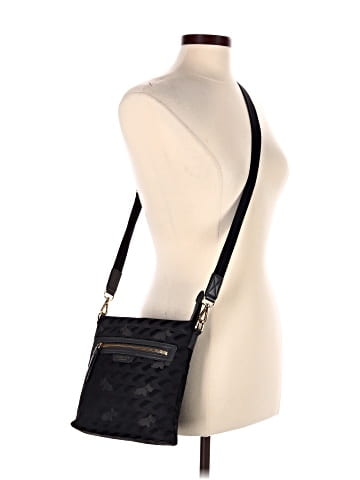 Radley London Crossbody Bag (view 2)