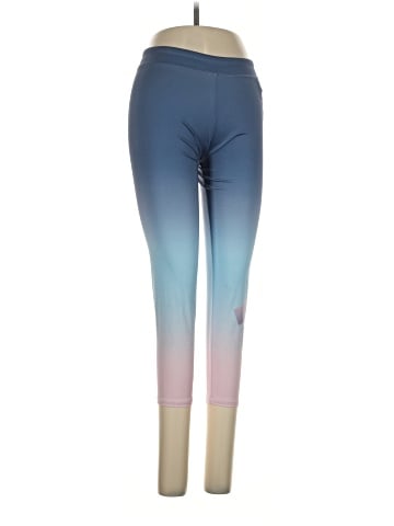 Adidas Active Pants (view 1)