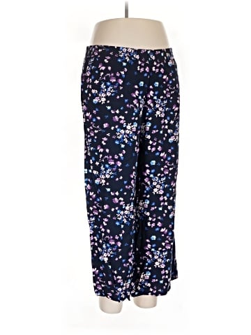 J.Jill Casual Pants (view 1)