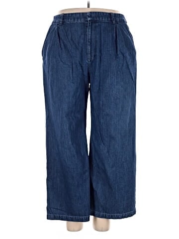 Gap Jeans (view 1)