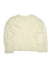 Gap Kids Ivory Pullover Sweater Size 14 - photo 1