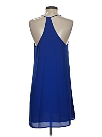 Three Eighty Two Casual Dress (view 2)