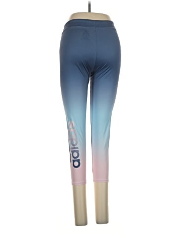 Adidas Active Pants (view 2)