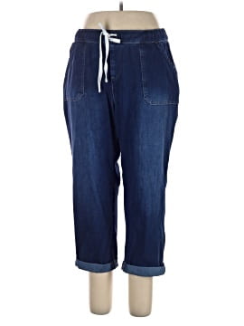 Lane Bryant Casual Pants