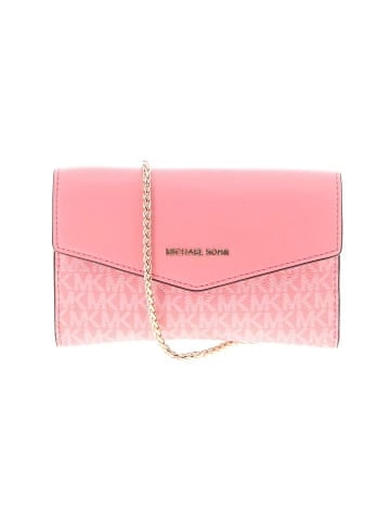 MICHAEL Michael Kors Crossbody Bag (view 1)