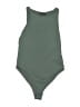 Zara Green Bodysuit Size M - photo 1
