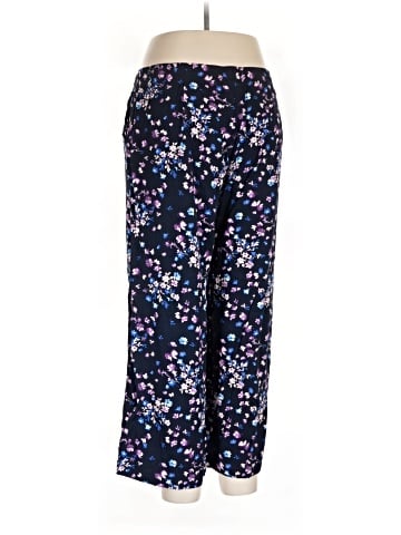 J.Jill Casual Pants (view 2)