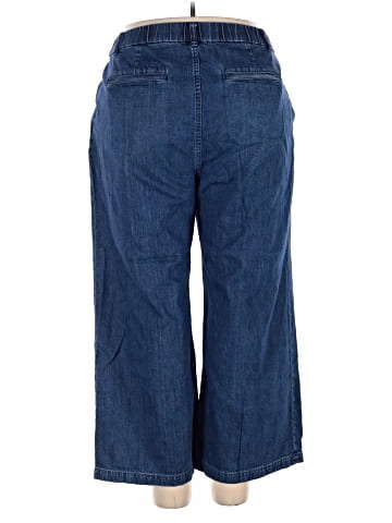 Gap Jeans (view 2)