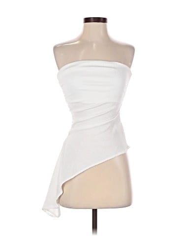 Zara Bodysuit (view 1)