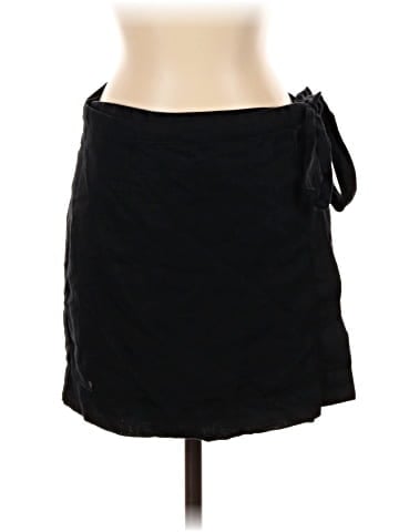 J.Crew Casual Skirt (view 1)