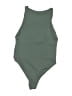 Zara Green Bodysuit Size M - photo 2