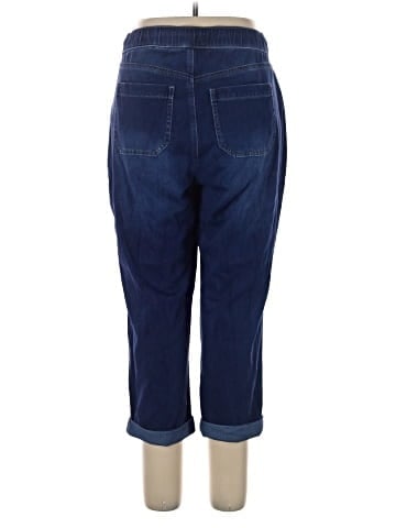 Lane Bryant Casual Pants (view 2)