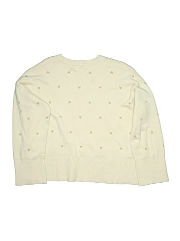 Gap Kids Pullover Sweater (view 2)