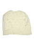 Gap Kids Ivory Pullover Sweater Size 14 - photo 2