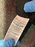 Old Navy Black Jeans Size 10 - photo 8