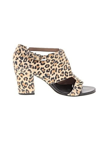 Anyi Lu Sandals (view 1)