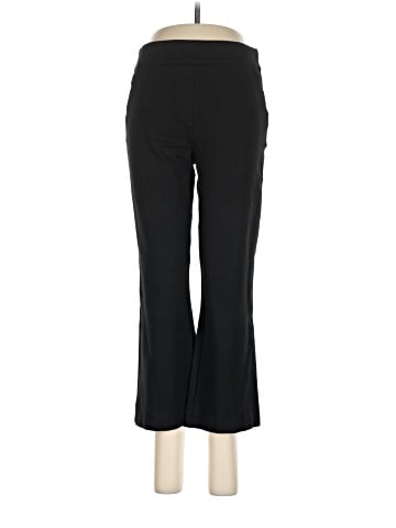SPANX Active Pants (view 1)