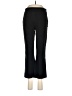 SPANX Solid Black Active Pants Size M - photo 1