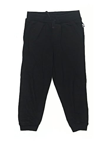 Splendid Casual Pants (view 1)