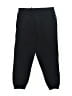 Splendid Solid Black Casual Pants Size 4 - photo 1