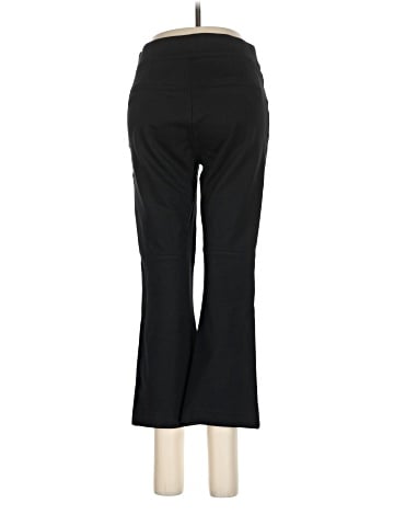 SPANX Active Pants (view 2)