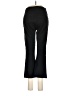 SPANX Solid Black Active Pants Size M - photo 2