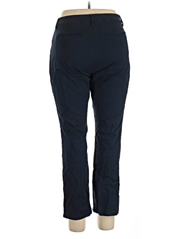 Lee Casual Pants (view 2)