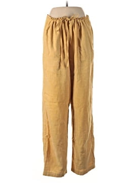 Casual Corner Casual Pants
