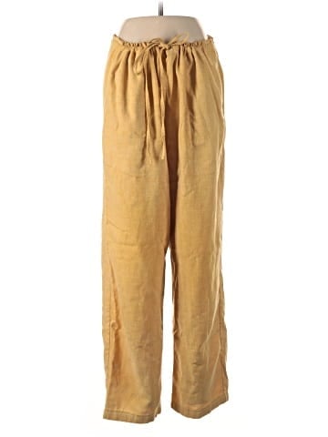 Casual Corner Casual Pants (view 1)