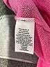 Halogen Pink Cardigan Size XS - photo 8