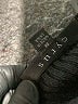 Cyrus Black Turtleneck Sweater Size M - photo 8