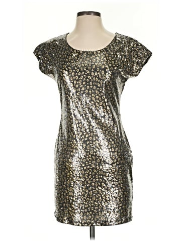 Trac Cocktail Dress (view 1)