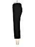 SPANX Solid Black Active Pants Size M - photo 5
