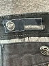 Weatherproof 100% Cotton Blue Casual Pants Size 34 waist - photo 4