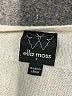 Ella Moss Ivory Cardigan Size S - photo 7