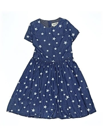 Lands' End Dress (view 1)
