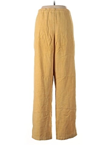 Casual Corner Casual Pants (view 2)