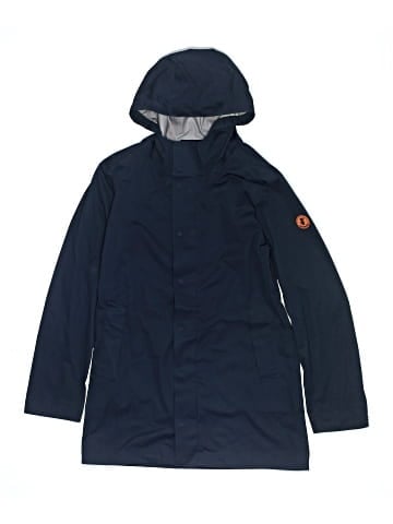 Save the Duck Raincoat (view 1)
