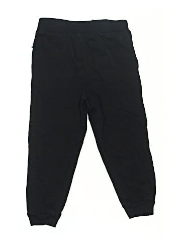 Splendid Casual Pants (view 2)
