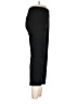 SPANX Solid Black Active Pants Size M - photo 4