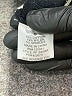 Pink Rose Black Cardigan Size S - photo 8