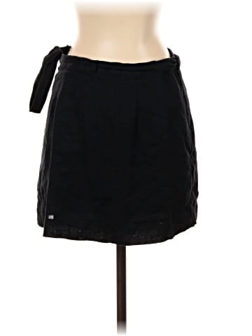 J.Crew Casual Skirt (view 2)