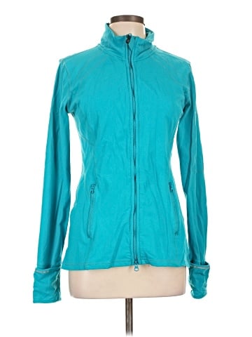 KIRKLAND Signature Track Jacket (view 1)