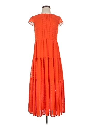 Maje Casual Dress (view 1)