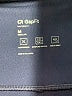 Gap Fit Blue Dress Pants Size Med Maternity - photo 6