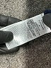 Gap Fit Blue Dress Pants Size Med Maternity - photo 7